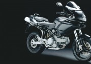 Tapety Ducati